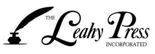 The Leahy Press Incorporated