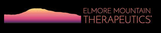 Elmore Mountain Therapeutics logo