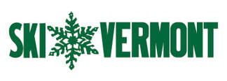  Vermont Ski Areas Association - Ski Vermont logo