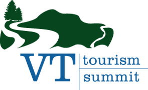 VT Tourism Summit Logo