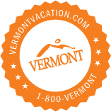 VDTM VermontVacation.com Logo